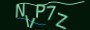 validcode