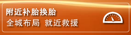 汤原附近疏通管道电话