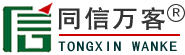 汤原同信万客管道疏通